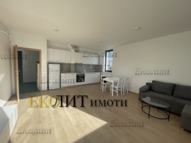 2-СТАЕН, 84 m2