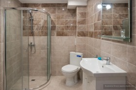 ���� ��� ���� 2-����� | Imot.bg � ����� ������ 6