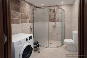 ���� ��� ���� 2-����� | Imot.bg � ����� ������ 11