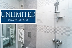 ���� ��� ���� 2-����� | Imot.bg � ����� ������ 10