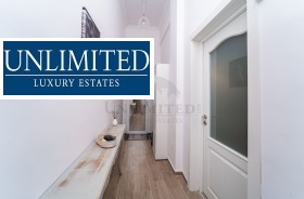 ���� ��� ���� 2-����� | Imot.bg � ����� ������ 11