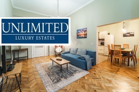 ������ ���� ��� ���� 2-�����