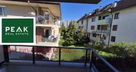 ���� ��� ���� 2-����� | Imot.bg � ����� ������ 12