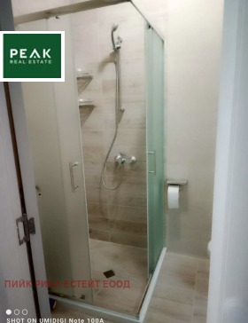 ���� ��� ���� 2-����� | Imot.bg � ����� ������ 8