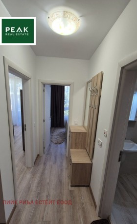 ���� ��� ���� 2-����� | Imot.bg � ����� ������ 10