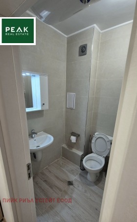 ���� ��� ���� 2-����� | Imot.bg � ����� ������ 9