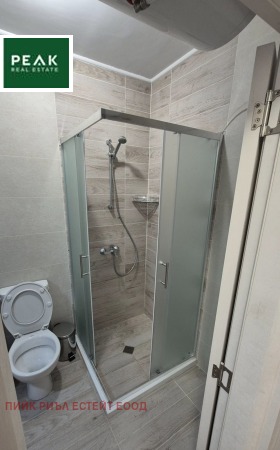 ���� ��� ���� 2-����� | Imot.bg � ����� ������ 7