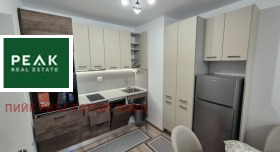 ���� ��� ���� 2-����� | Imot.bg � ����� ������ 3