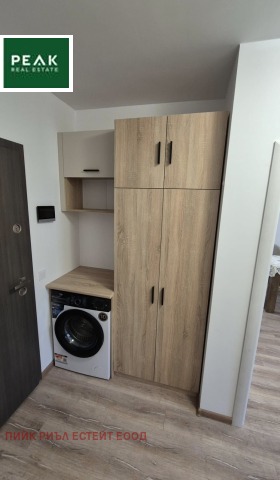 ���� ��� ���� 2-����� | Imot.bg � ����� ������ 11