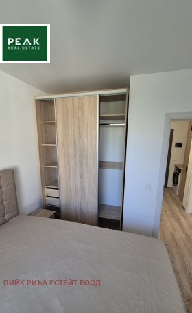 ���� ��� ���� 2-����� | Imot.bg � ����� ������ 6