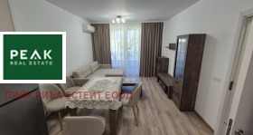 ����� ���� ��� ���� 2-�����,���� �����, ������