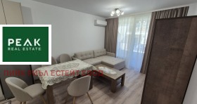 ���� ��� ���� 2-����� | Imot.bg � ����� ������ 2