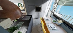 ���� ��� ���� 2-����� | Imot.bg � ����� ������ 5