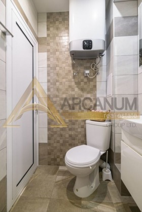 ���� ��� ���� 2-����� | Imot.bg � ����� ������ 12