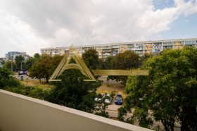 ���� ��� ���� 2-����� | Imot.bg � ����� ������ 13