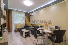 ���� ��� ���� 2-����� | Imot.bg � ����� ������ 2