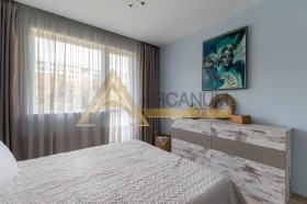 ���� ��� ���� 2-����� | Imot.bg � ����� ������ 9