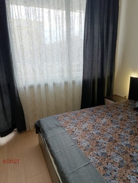 ���� ��� ���� 2-����� | Imot.bg � ����� ������ 7
