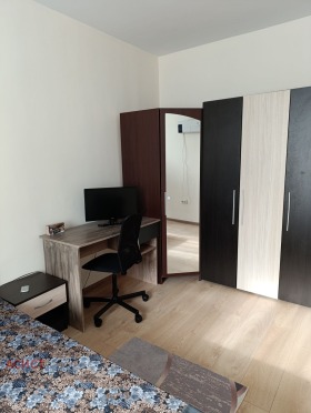 ���� ��� ���� 2-����� | Imot.bg � ����� ������ 8