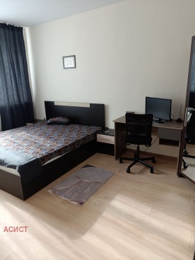 ���� ��� ���� 2-����� | Imot.bg � ����� ������ 6
