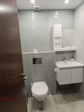 ���� ��� ���� 2-����� | Imot.bg � ����� ������ 10