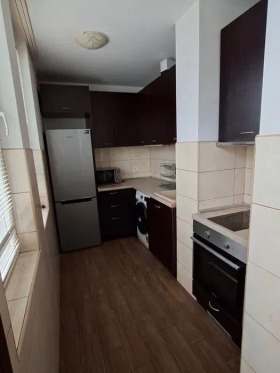 ���� ��� ���� 2-����� | Imot.bg � ����� ������ 6