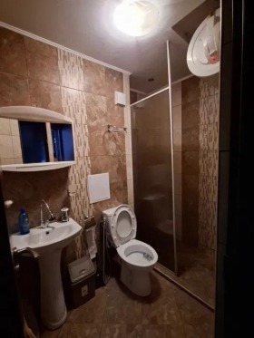 ���� ��� ���� 2-����� | Imot.bg � ����� ������ 10