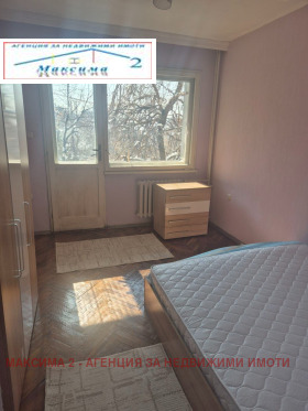 2 bedroom Idealen tsentar, Pleven 11