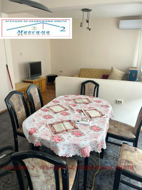 2 bedroom Idealen tsentar, Pleven 9