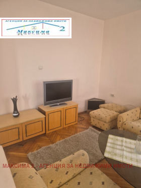 2 bedroom Idealen tsentar, Pleven 12