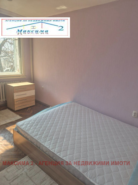 2 camere da letto Idealen tsentar, Pleven 10