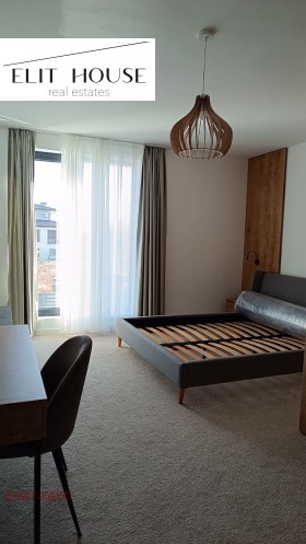 2 bedroom v.z.Malinova dolina, Sofia 3