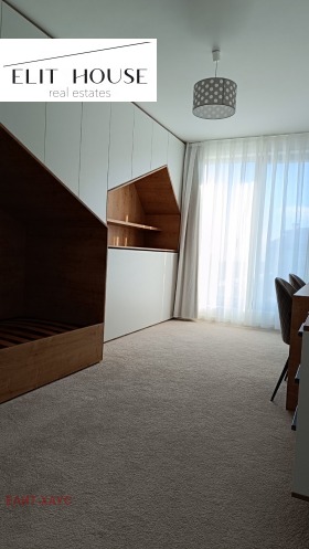 2 bedroom v.z.Malinova dolina, Sofia 2