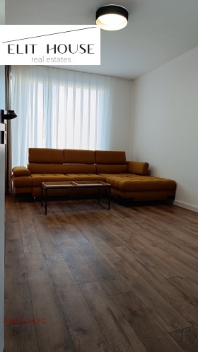 2 bedroom v.z.Malinova dolina, Sofia 6