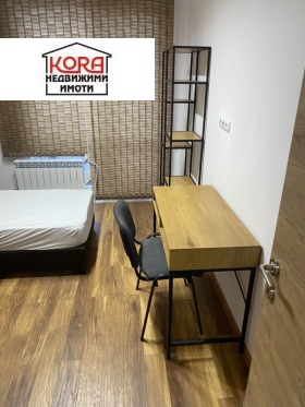 2 bedroom Idealen tsentar, Pleven 4