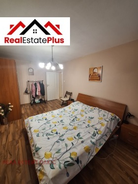    3- | Imot.bg    7