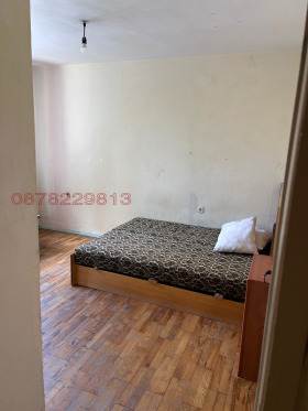    3- | Imot.bg    7