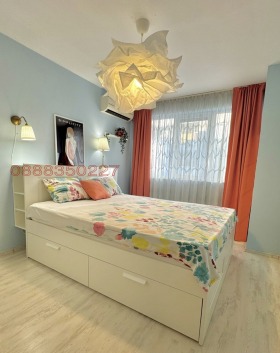   3- | Imot.bg    4