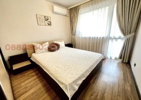    3- | Imot.bg    8