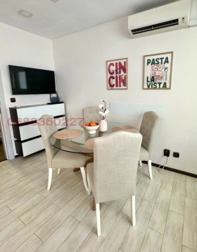    3- | Imot.bg    7