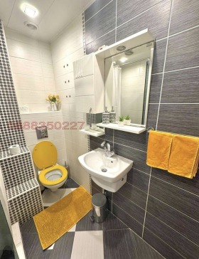    3- | Imot.bg    6