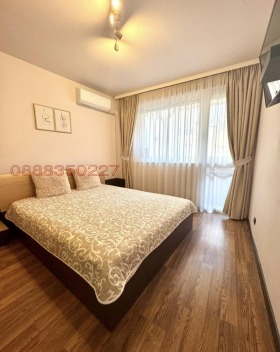    3- | Imot.bg    5