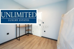 ���� ��� ���� 3-����� | Imot.bg � ����� ������ 11