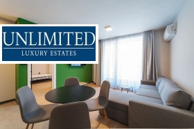 ����� ���� ��� ���� 3-�����,���� �����, ������