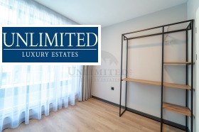 ���� ��� ���� 3-����� | Imot.bg � ����� ������ 12