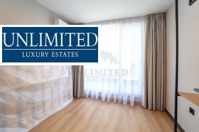 ���� ��� ���� 3-����� | Imot.bg � ����� ������ 10