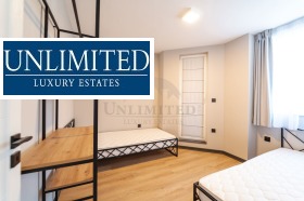 ���� ��� ���� 3-����� | Imot.bg � ����� ������ 8