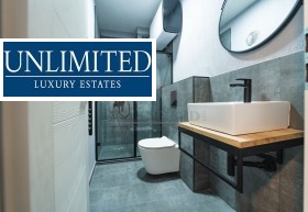 ���� ��� ���� 3-����� | Imot.bg � ����� ������ 13