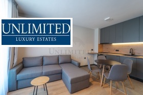 ����� ���� ��� ���� 3-�����,���� �����, ������>