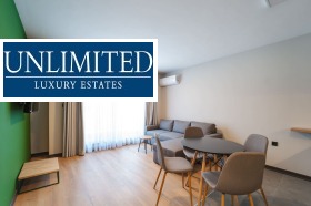 ����� ���� ��� ���� 3-�����,���� �����, ������